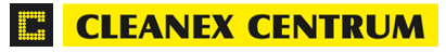 CLEANEX CENTRUM